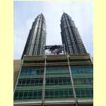 kl18255.jpg